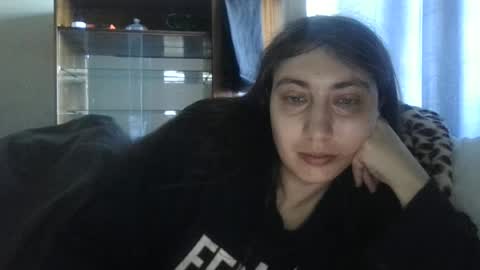 cutekattie online show from 06-20-26, 08:17