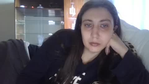 cutekattie online show from 06-24-26, 07:40