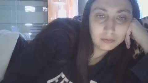 cutekattie online show from 06-25-26, 08:08