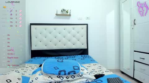 cutelatinax Twtter  Onlyfns online show from 02-15-25, 03:39