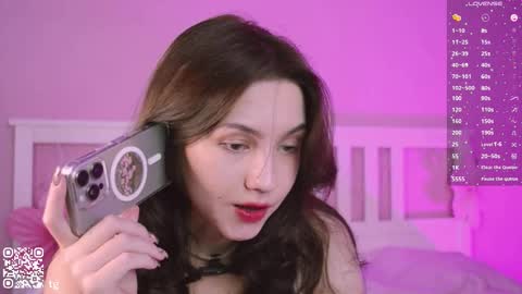 Snapshot of cutelilstar chatting on 10-09-25, 04:21 kendall online show from 10-09-25, 04:21