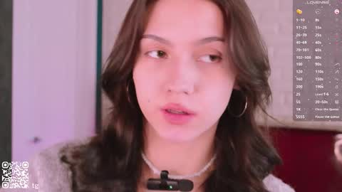 Snapshot of cutelilstar chatting on 10-11-25, 05:28 kendall online show from 10-11-25, 05:28