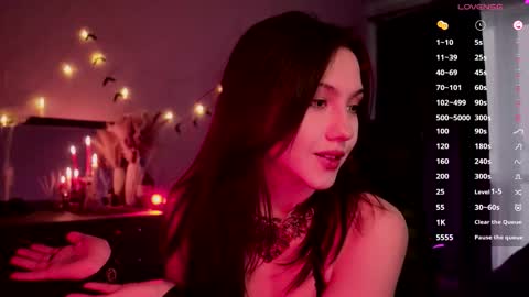 Snapshot of cutelilstar chatting on 10-29-25, 04:37 kendall online show from 10-29-25, 04:37