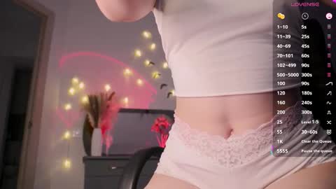 Snapshot of cutelilstar chatting on 11-02-25, 04:04 kendall online show from 11-02-25, 04:04