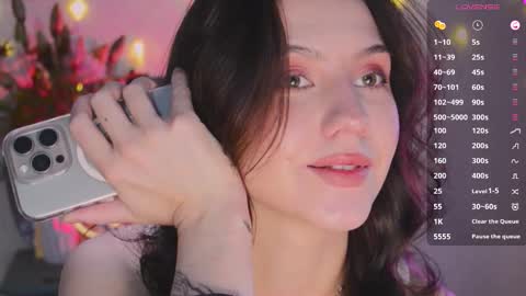 Snapshot of cutelilstar chatting on 11-09-25, 05:39 kendall online show from 11-09-25, 05:39