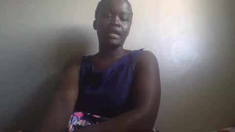cutelizah online show from 02-09-25, 11:25