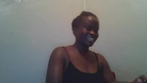 cutelizah online show from 02-11-25, 06:55