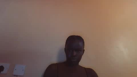 cutelizah online show from 02-16-25, 03:16