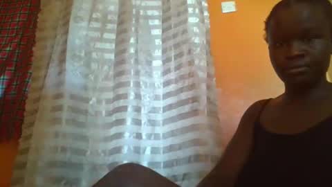 cutelizah online show from 02-17-25, 02:15