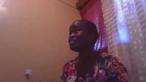 cutelizah online show from 02-18-25, 11:44