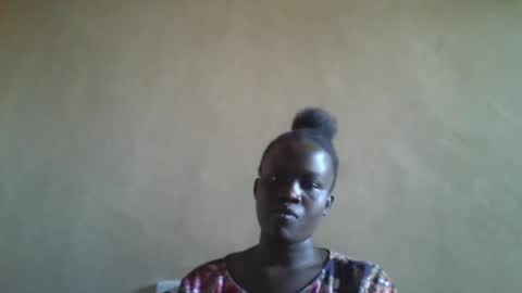 cutelizah online show from 02-19-25, 12:00