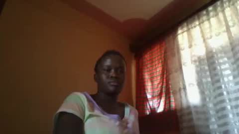 cutelizah online show from 02-23-25, 08:49