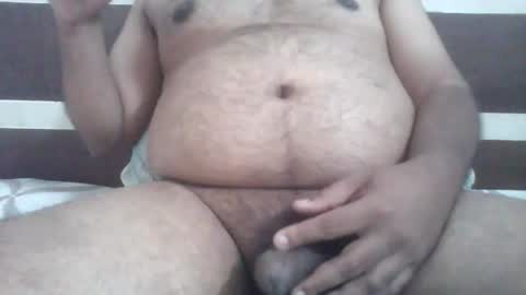 Snapshot of cutelove5075 chatting on 03-14-26, 03:01 cutelove5075 online show from 03-14-26, 03:01