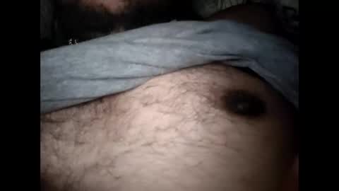 Snapshot of cutelove5075 chatting on 03-28-26, 06:29 cutelove5075 online show from 03-28-26, 06:29