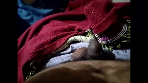 Snapshot of cutelove5075 chatting on 03-30-26, 05:25 cutelove5075 online show from 03-30-26, 05:25