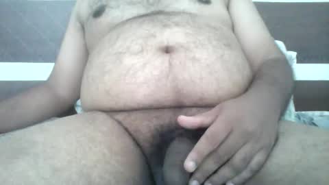 Snapshot of cutelove5075 chatting on 04-01-26, 06:58 cutelove5075 online show from 04-01-26, 06:58