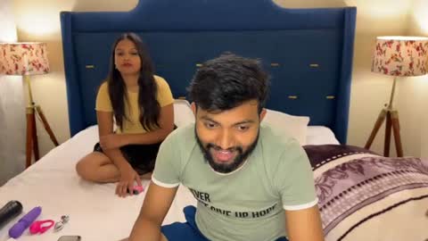 cutemahi online show from 06-15-26, 05:59