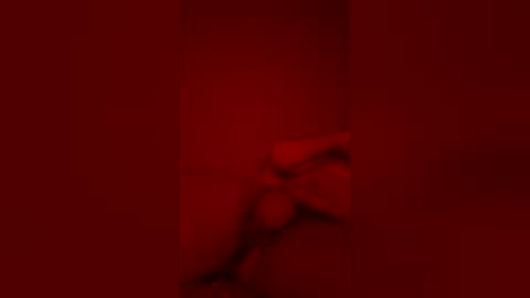 Cute man online show from 07-22-26, 12:02