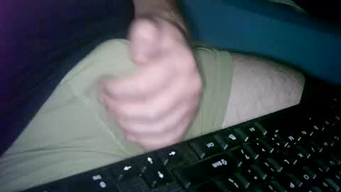 Cuteman online show from 09-24-25, 09:51