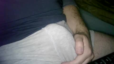 Cuteman online show from 10-17-25, 08:55