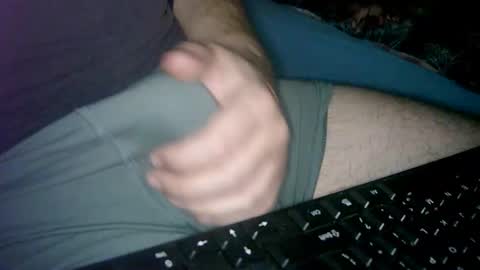 Cuteman online show from 11-12-25, 11:36