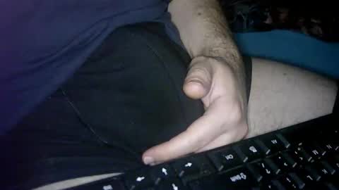 Cuteman online show from 11-21-25, 10:08