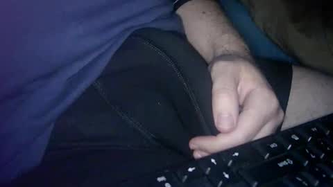 Cuteman online show from 02-06-26, 11:41