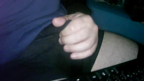 Cuteman online show from 05-13-26, 09:11
