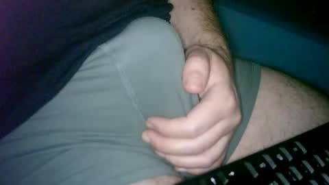 Cuteman online show from 05-16-26, 09:24