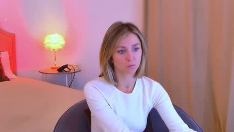 Snapshot of cutemirage chatting on 11-01-25, 02:52 cutemirage online show from 11-01-25, 02:52