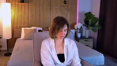 cutemirage online show from 05-04-26, 02:35
