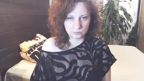 Rita online show from 01-18-25, 10:28