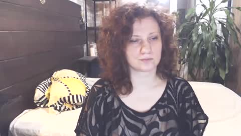 Rita online show from 02-06-25, 10:21