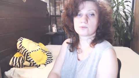 Rita online show from 02-26-25, 10:31