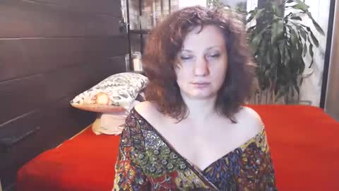 Rita online show from 09-12-25, 09:15