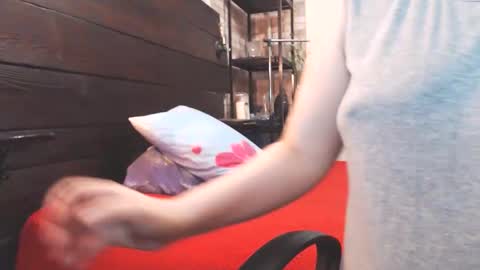 Rita online show from 09-22-25, 10:01