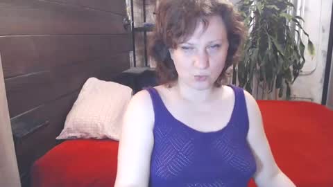 Rita online show from 07-01-26, 09:14