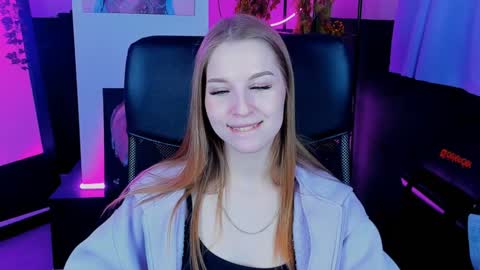 Rina online show from 12-04-24, 09:07