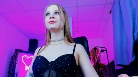 Rina online show from 12-05-24, 09:17