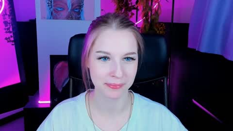 Rina online show from 12-07-24, 08:44