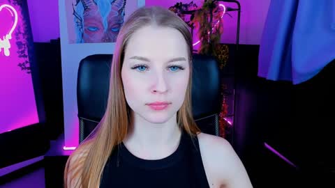 Rina online show from 12-08-24, 11:57