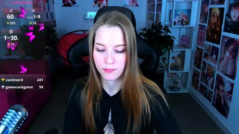 Rina online show from 02-07-25, 11:45