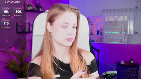 Rina online show from 09-27-25, 05:56