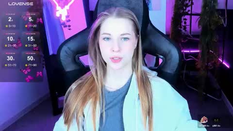 Rina online show from 10-02-25, 05:36