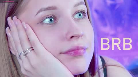 Rina online show from 02-06-26, 08:29