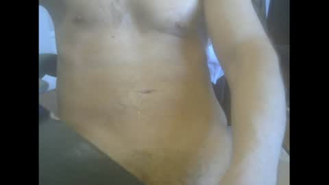 Cute Muscled Anaconda online show from 07-03-26, 03:40