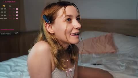 Mary online show from 12-17-25, 09:10