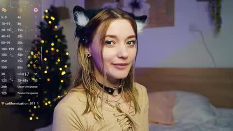 Mary online show from 01-10-26, 09:05