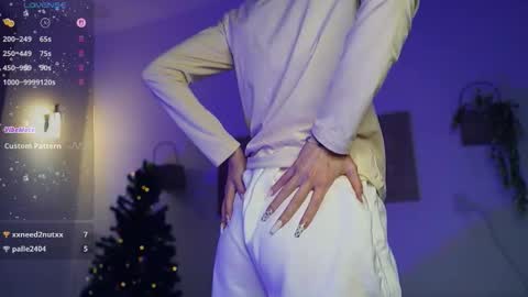 Mary online show from 01-17-26, 09:07