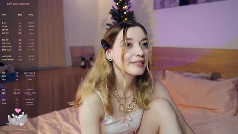 Mary online show from 02-04-26, 09:09